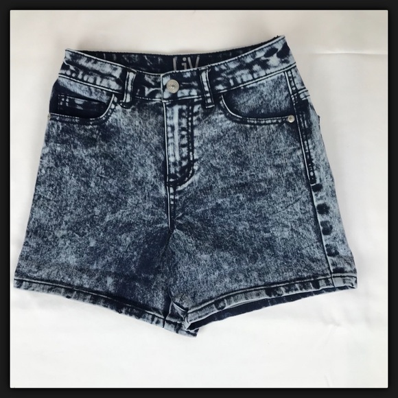 Not for sale - Picture 2 of 7